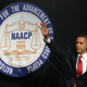 SAUL LOEB/AFP/Getty Images